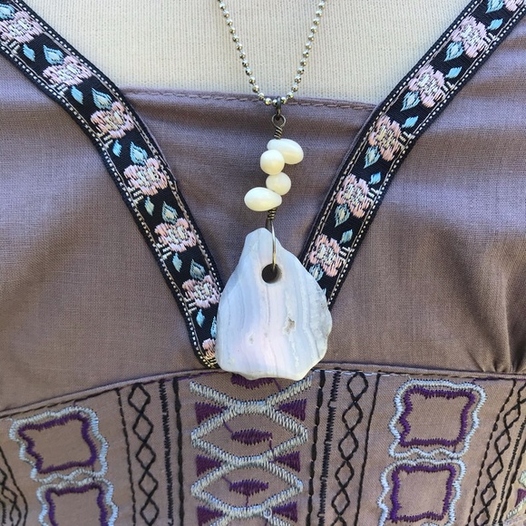 Hello Summer Sun Dress - Picture 5 of 7